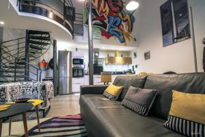 Loft 17