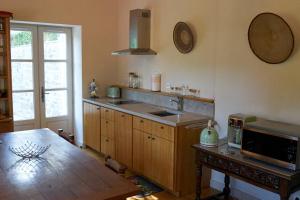 Loft au gré du Viaur