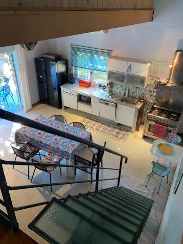 Loft charmant à la campagne