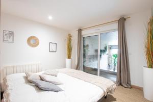 Loft Haut de gamme en Champagne