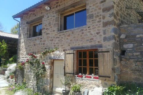 LOFT LA ROSE DESIREE