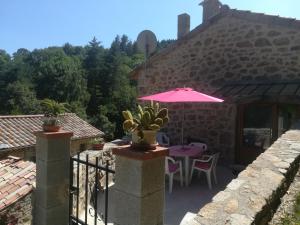 LOFT LA ROSE DESIREE