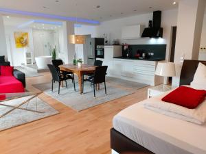 Loft \