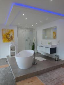 Loft \
