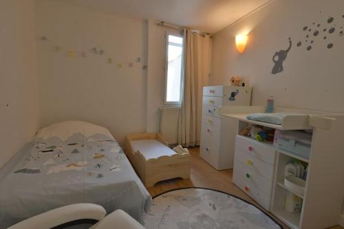 Loft Maison 190 m2 en plein coeur de Montparnasse Paris