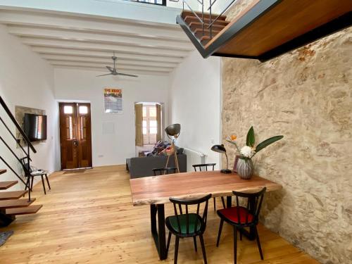 Loft Olhão