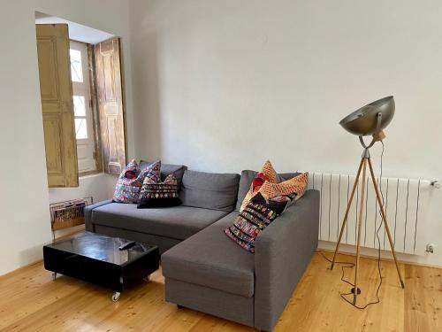 Loft Olhão