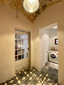 Loft Olhão
