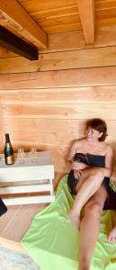 Loft \
