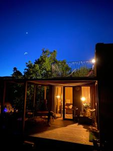 Loft \