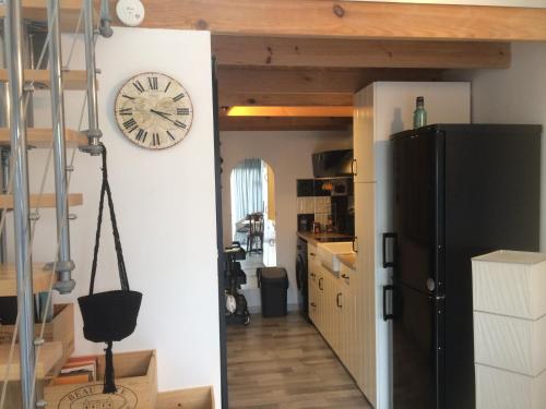 Loft Zen