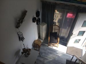 Loft Zen