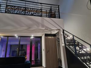 Loftconcept57