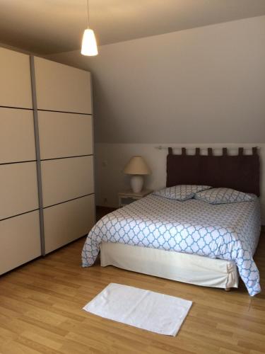 Lofts des fontaines