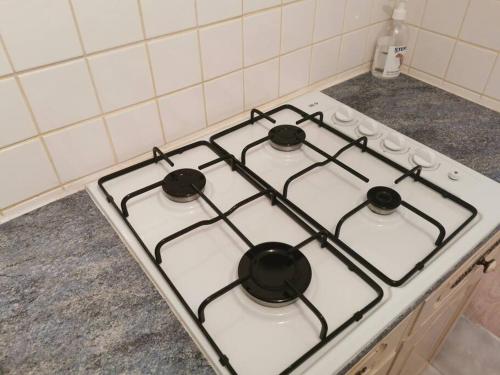 Logement 2 personnes 200m marché arago