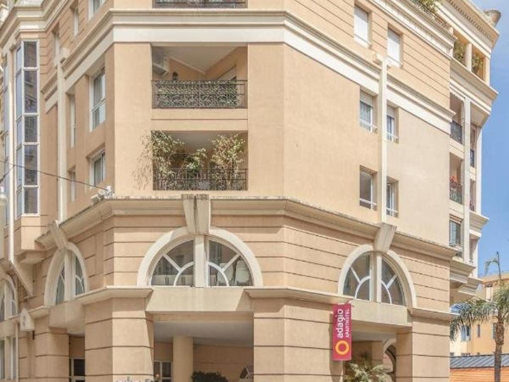 Logement 3 étoiles de la Boucaudais avec jacuzzi 35830 Betton