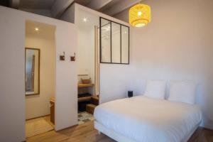 Logement CAMPAGNE/COSY