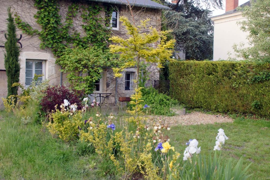 Logement CAMPAGNE/COSY