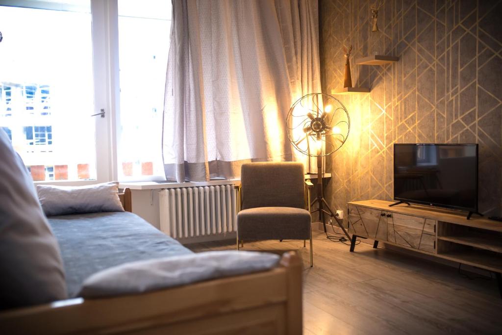 Logement Climatisé Erdre Rivière 44240 La Chapelle-sur-Erdre