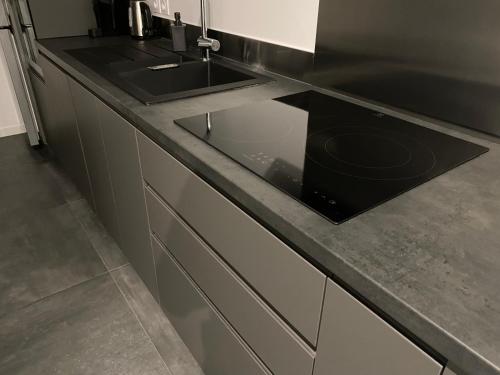 Logement Confort 2 Chambres / Séjour-cuisine proche de Montpellier