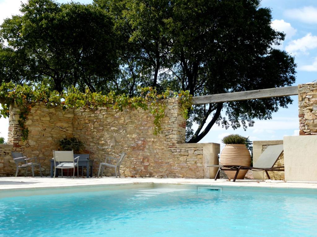 Logement de grand standing entre Mer et Montagne 20200 Santa-Maria-di-Lota