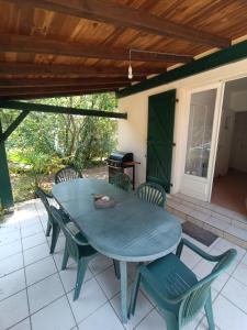 Logement entier dans le centre de messanges