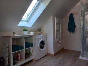 Logement entièrement rénové au cœur du Val d'Azun