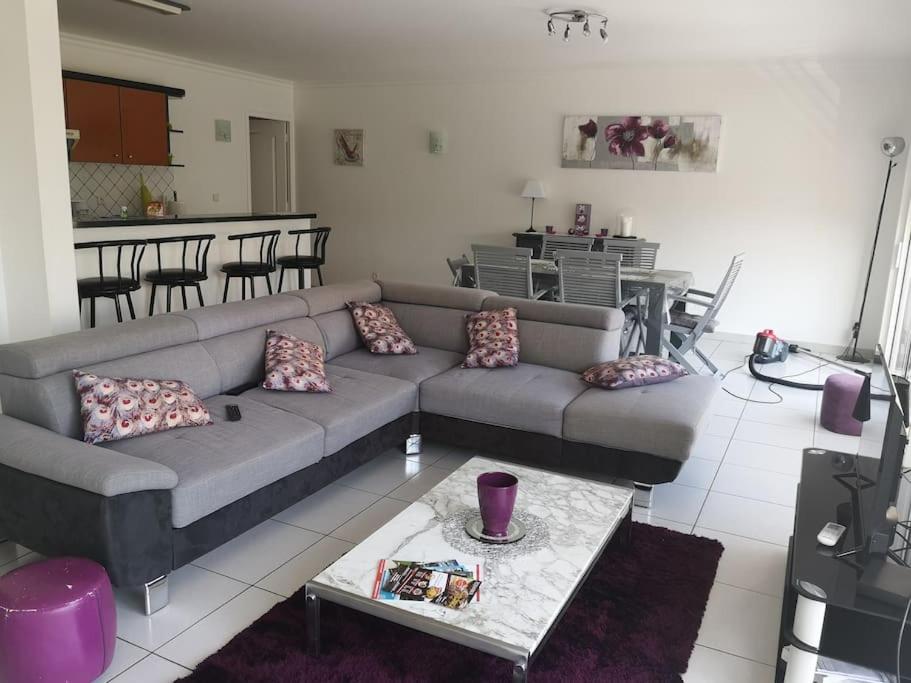 Logement entièrement rénové au cœur du Val d'Azun
