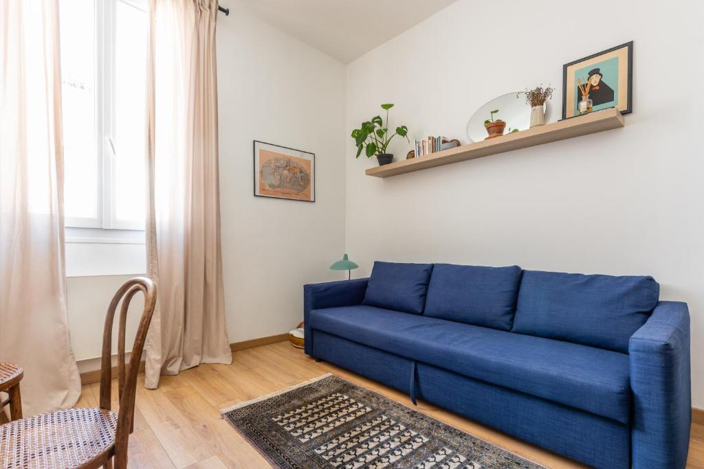 Logement indépendant avec jardin à Rodez Aveyron 12850 Onet le Château