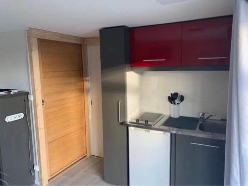 Logement - Les Epesses