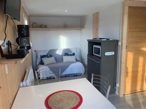Logement - Les Epesses