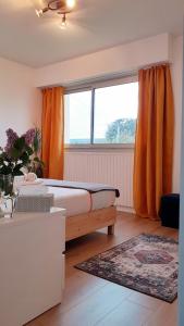 Logis de Libourne