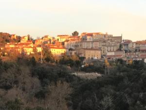 logis du Roussillon