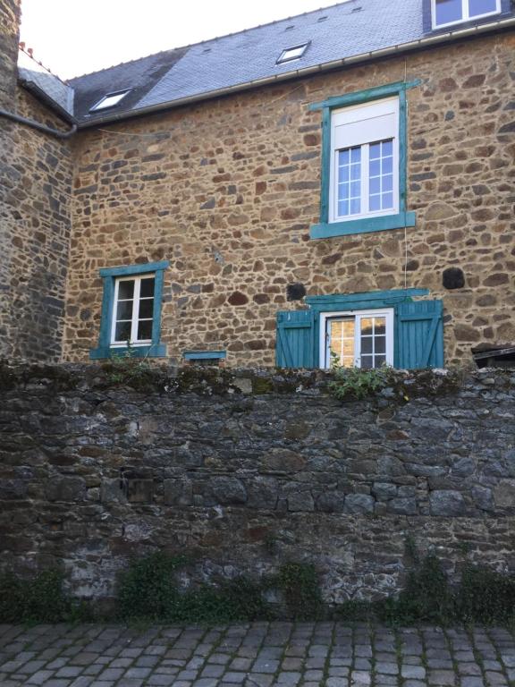 Logis La Reine des Sables 17640 Vaux-sur-Mer