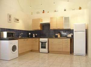Loire Escapes - Le Grenier