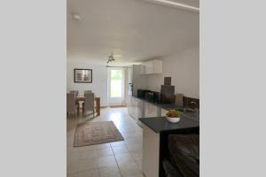 Maison de vacances Long Meadow Gite France 6 Courtesoupe, Asnieres-sur-Blour 86430 Asnières-sur-Blour -1