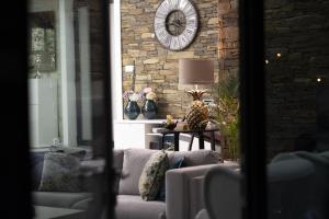 Longra Family Villa
