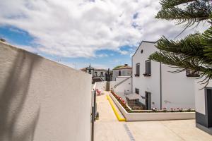 Loreto Fontenary Home
