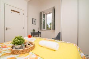 Maison de vacances Loreto Fontenary Home 1 Rua do Loreto 9500-431 Fajã de Baixo Açores