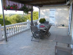 LOU MALINBOUZAT VILLA CLIMATISEE AVEC PISCINE PRIVEE à L'OREE DU PERIGORD