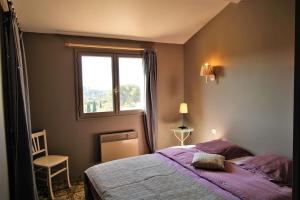 Loue Maison 3 Chambres - 6 Couchages - Proche de la Plage