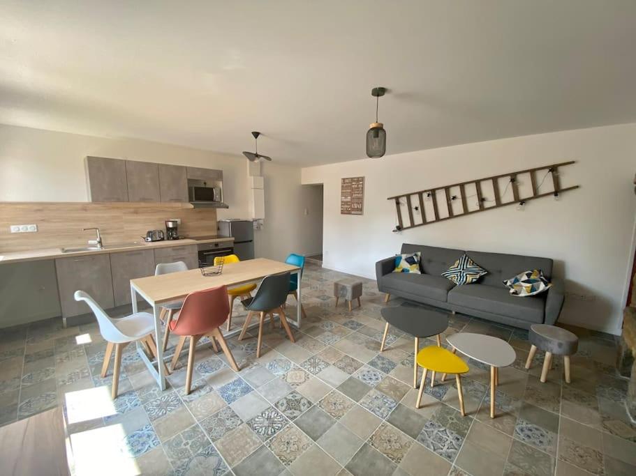 loue maison saint jean de monts 85160 Saint-Jean-de-Monts