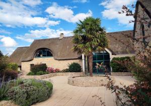 Loueurdappart - Maison de Vacances dans parcours Golf - Piscine - Proche la Baule