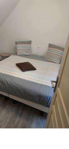 Love room de la Lys
