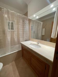 Lovely 2 Bedroom Home in Club Albufeira Resort