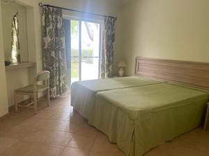 Lovely 2 Bedroom Home in Club Albufeira Resort