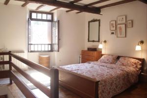 Lovely Cevenol village house
