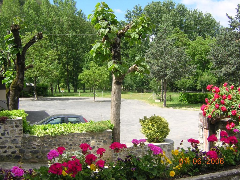 Lovely Cottage in Valr as with Swimming Pool 84600 Valréas