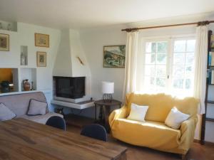 Lovely cottage with private garden and shared pool, Roquebrune-sur-Argens