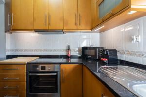 Lovely & Cozy House - Prime Location